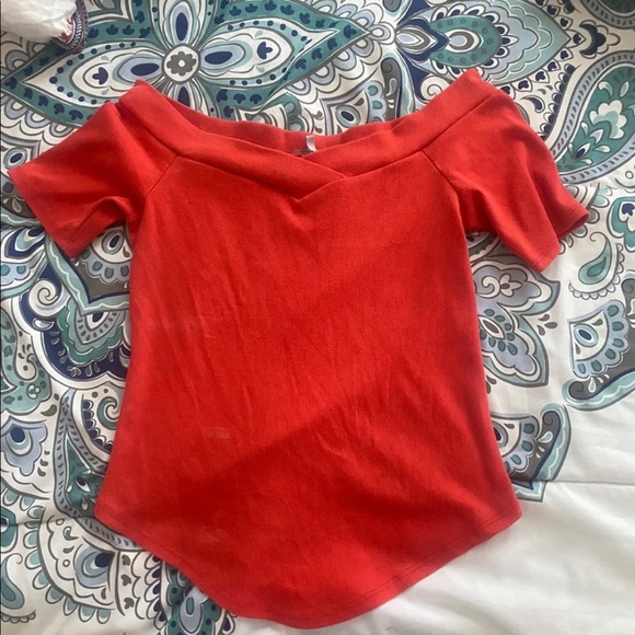 Blouse bundle - Picture 3 of 3